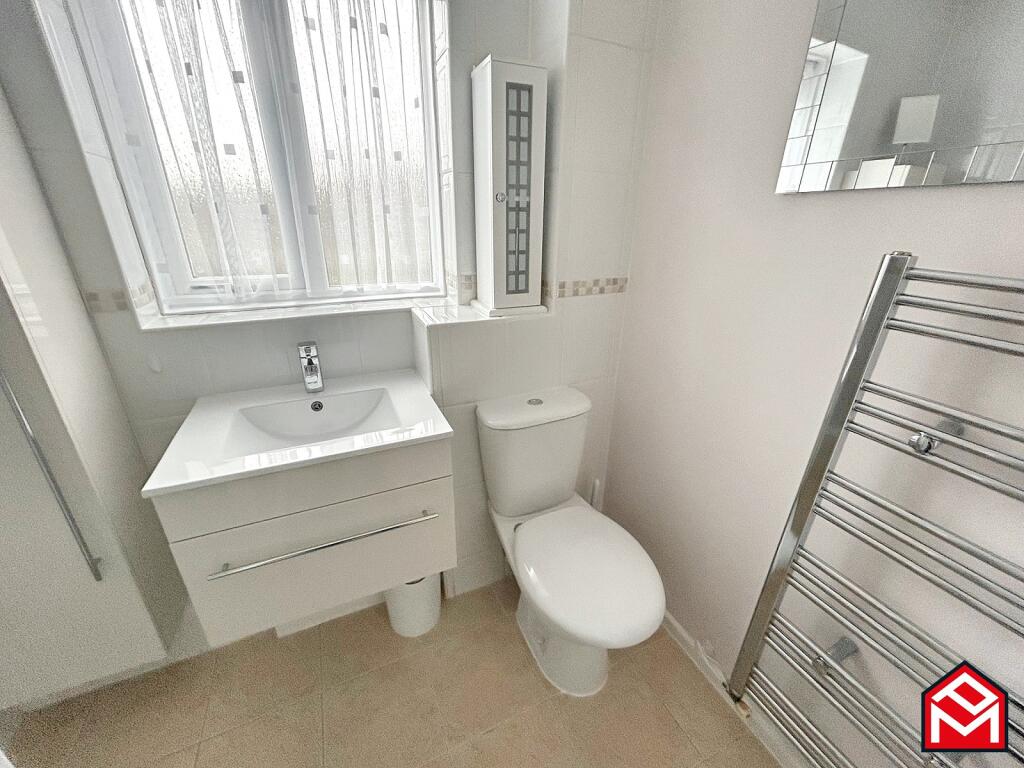 Additional property image - Rowans Lane, Bryncethin, Bridgend, Bridgend County. CF32 9LZ