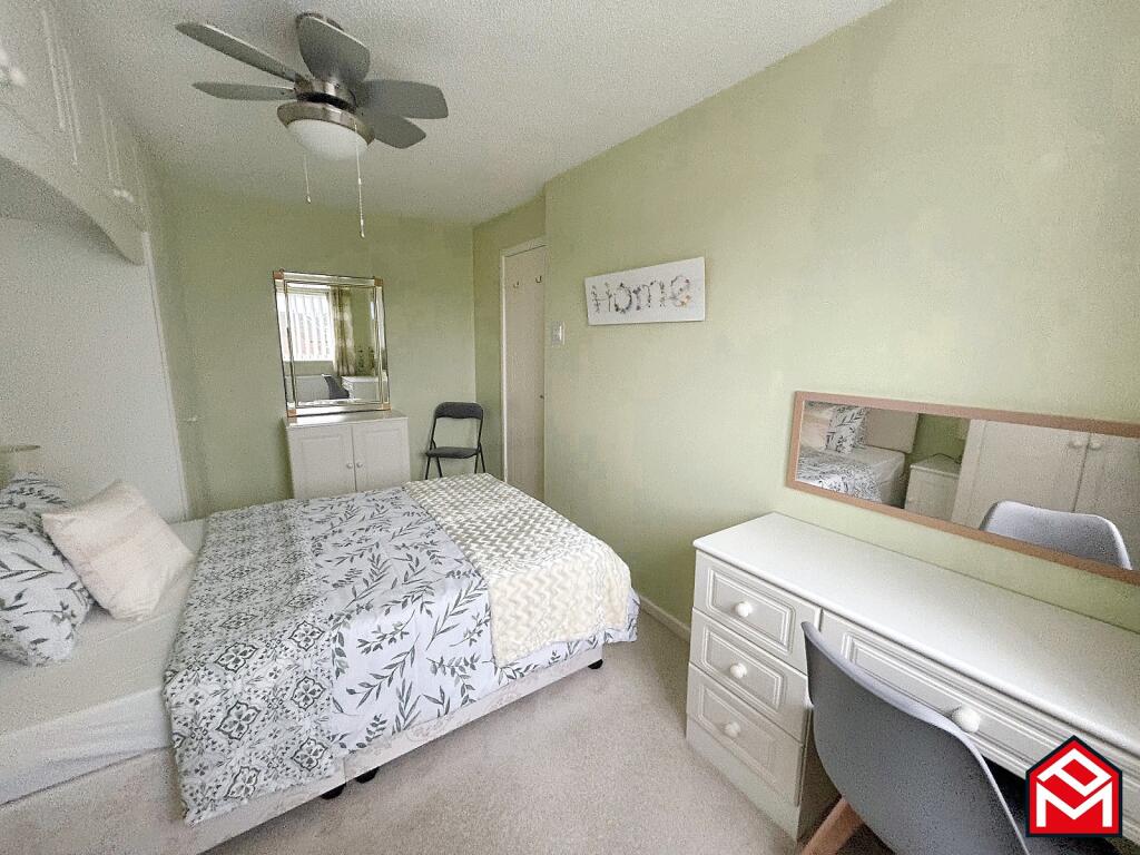Additional property image - Rowans Lane, Bryncethin, Bridgend, Bridgend County. CF32 9LZ