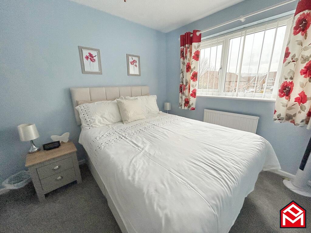 Additional property image - Rowans Lane, Bryncethin, Bridgend, Bridgend County. CF32 9LZ