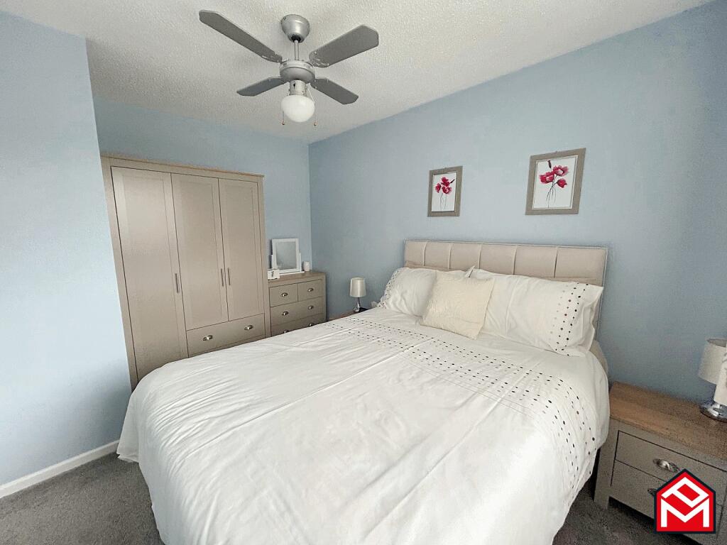 Additional property image - Rowans Lane, Bryncethin, Bridgend, Bridgend County. CF32 9LZ