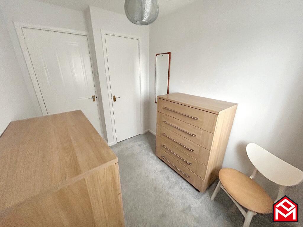 Additional property image - Rowans Lane, Bryncethin, Bridgend, Bridgend County. CF32 9LZ