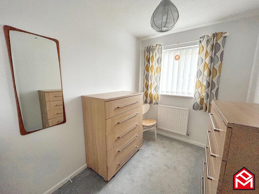 Additional property image - Rowans Lane, Bryncethin, Bridgend, Bridgend County. CF32 9LZ