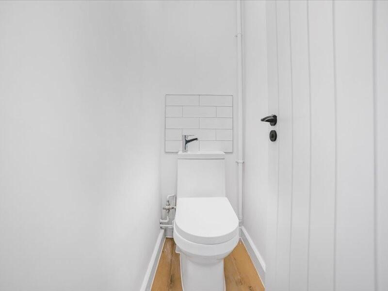 Additional property image - Braich-y-cymer Road, Pontycymer, Bridgend, Bridgend County. CF32 8EP