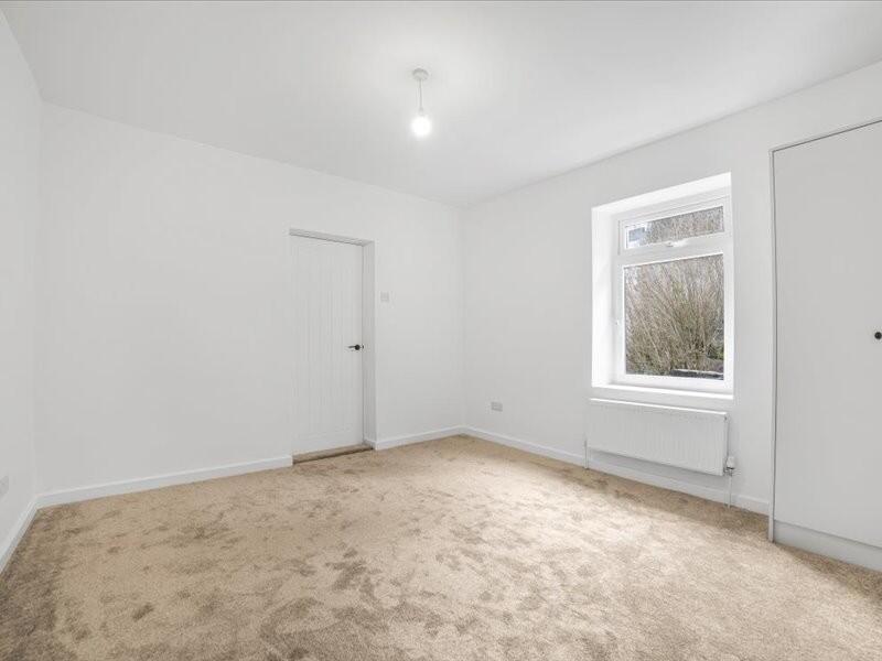 Additional property image - Braich-y-cymer Road, Pontycymer, Bridgend, Bridgend County. CF32 8EP