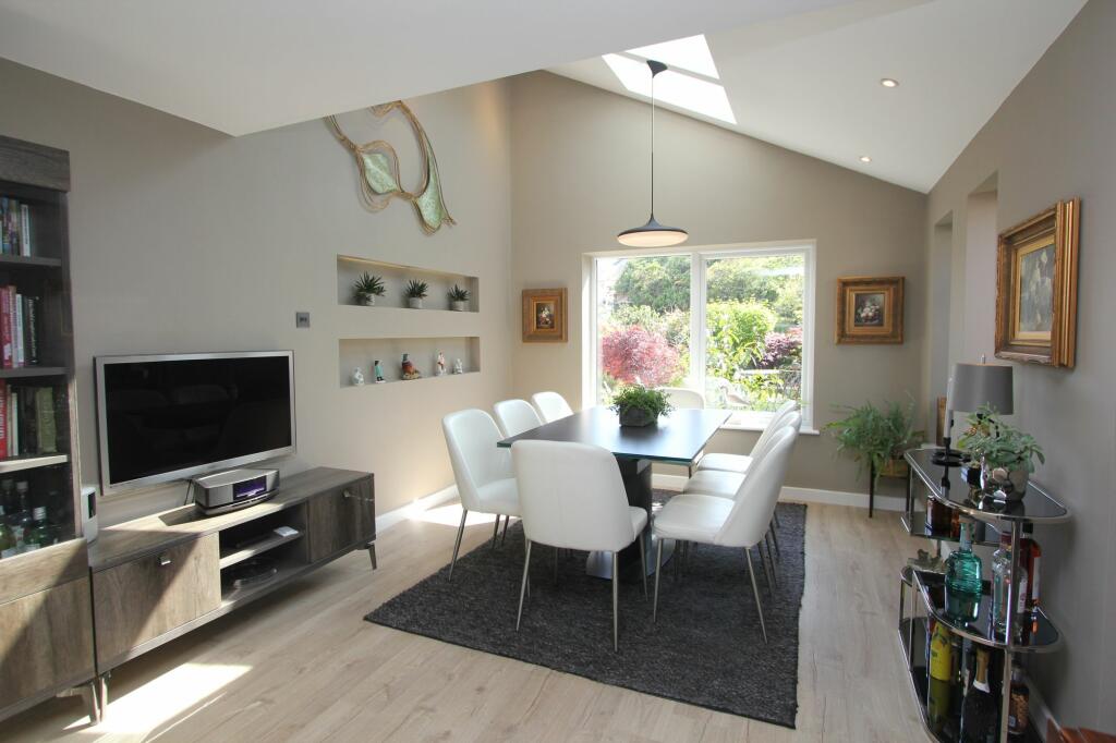 Additional property image - Tyle House Close, Llanmaes, CF61