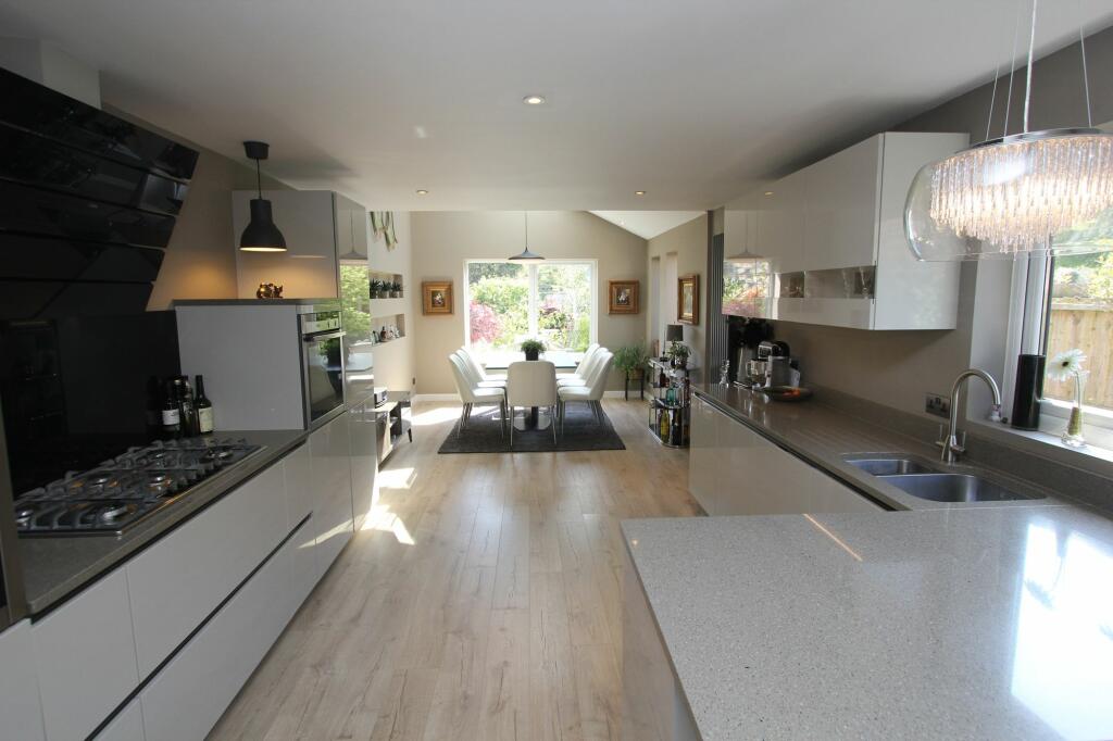Additional property image - Tyle House Close, Llanmaes, CF61