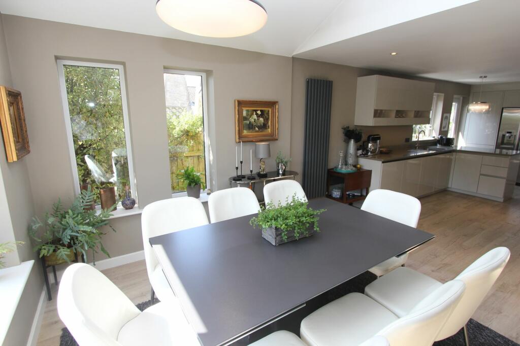 Additional property image - Tyle House Close, Llanmaes, CF61