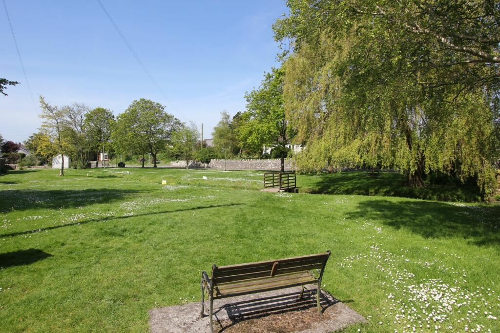 Additional property image - Tyle House Close, Llanmaes, CF61