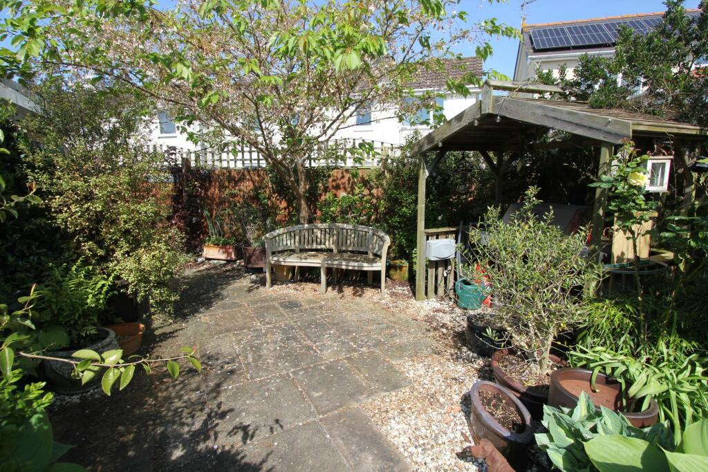 Additional property image - Tyle House Close, Llanmaes, CF61
