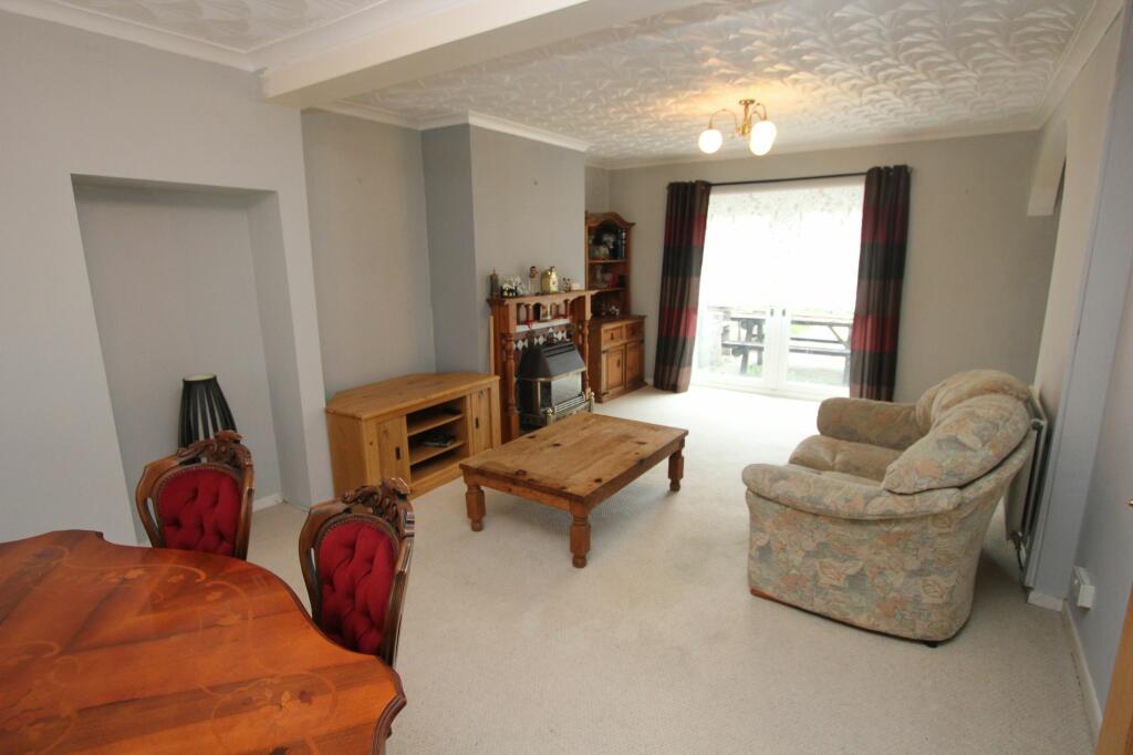 Additional property image - Blaendewi, Wick, CF71