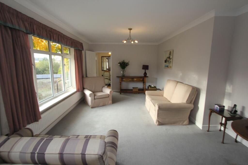 Additional image 6 of River Walk, Llantwit Major, CF61