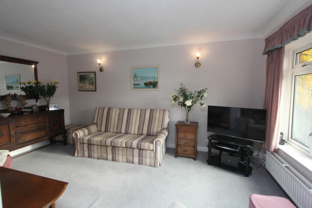Additional image 7 of River Walk, Llantwit Major, CF61