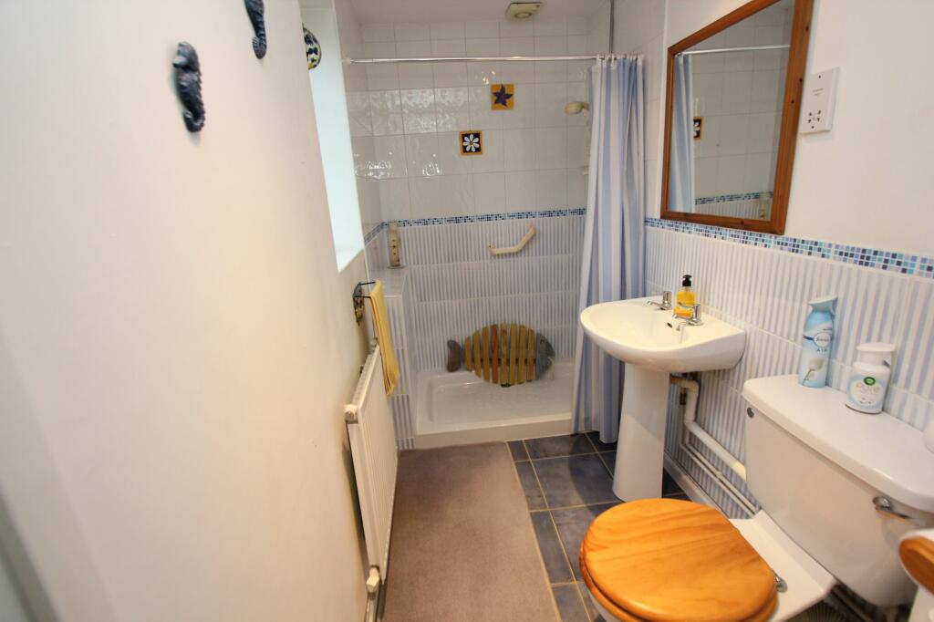 Additional image 11 of River Walk, Llantwit Major, CF61