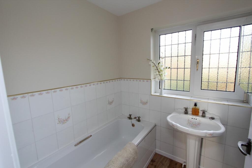 Additional image 14 of River Walk, Llantwit Major, CF61