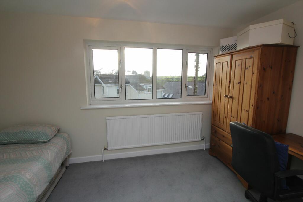 Additional image 20 of River Walk, Llantwit Major, CF61