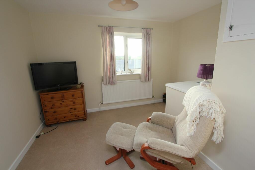 Additional image 21 of River Walk, Llantwit Major, CF61