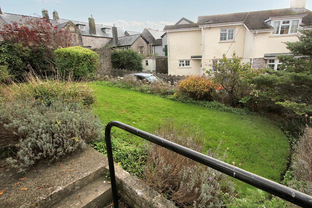 Additional image 25 of River Walk, Llantwit Major, CF61