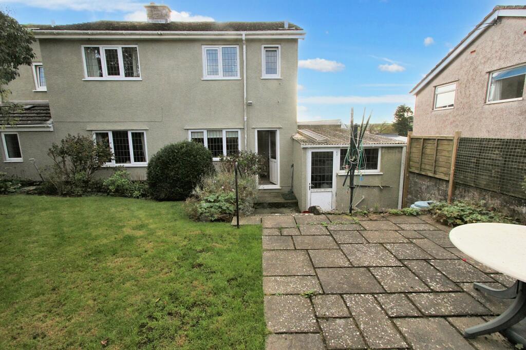 Additional image 26 of River Walk, Llantwit Major, CF61