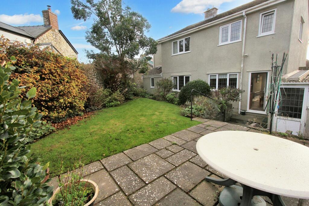 Additional image 27 of River Walk, Llantwit Major, CF61