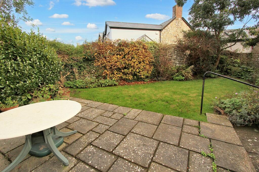 Additional image 28 of River Walk, Llantwit Major, CF61
