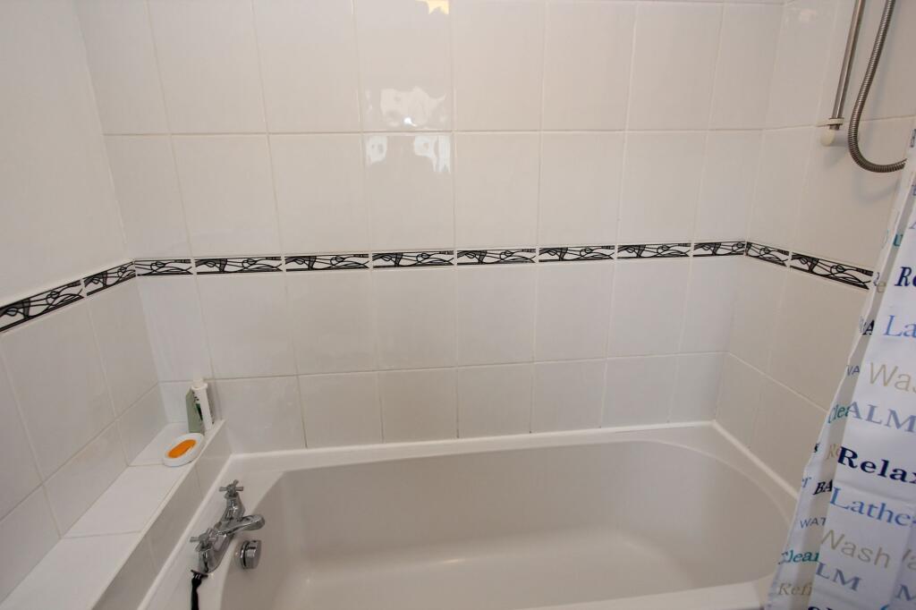 Additional property image - Shakespeare Drive, Llantwit Major, CF61