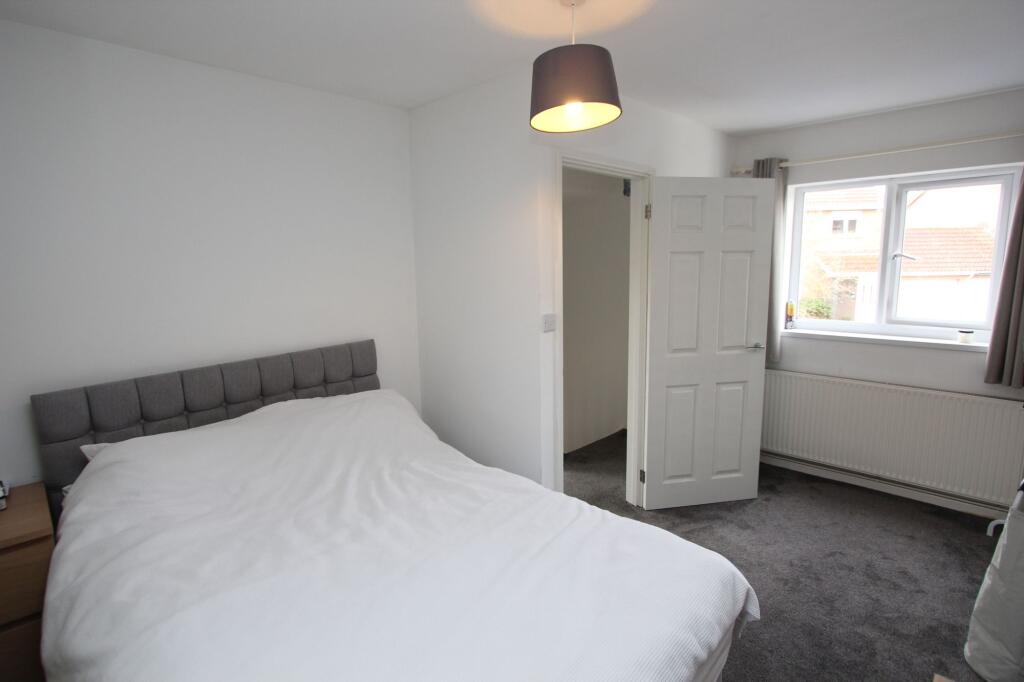 Additional property image - Shakespeare Drive, Llantwit Major, CF61