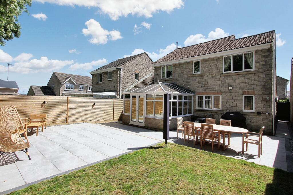 Additional property image - Llantwit Major, CF61