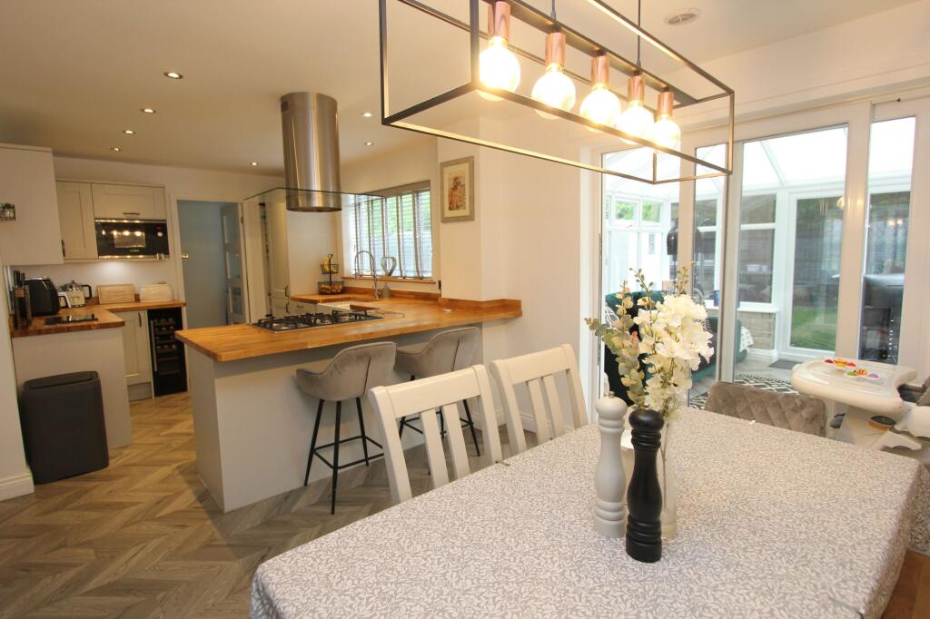 Additional property image - Llantwit Major, CF61