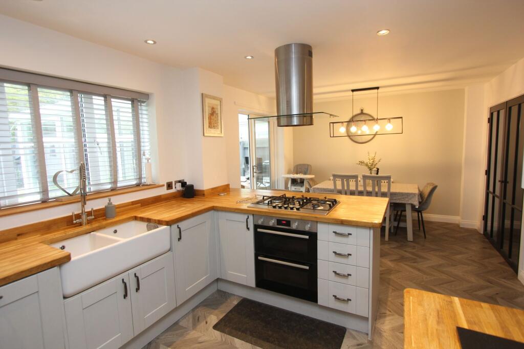 Additional property image - Llantwit Major, CF61