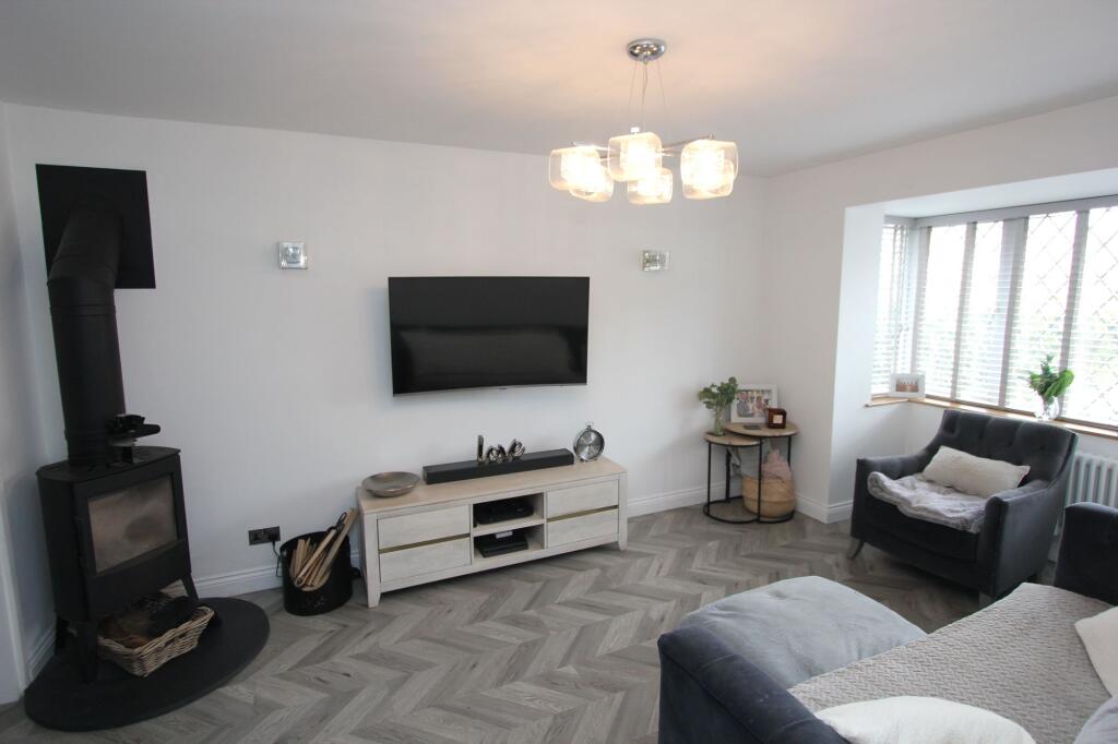 Additional property image - Llantwit Major, CF61