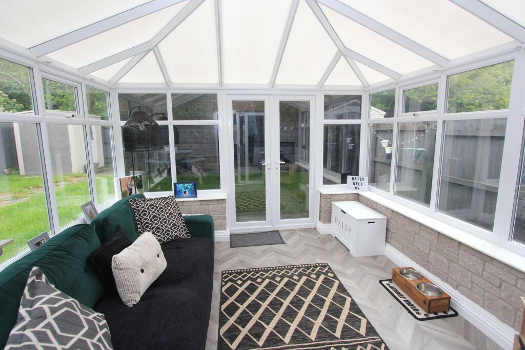 Additional property image - Llantwit Major, CF61