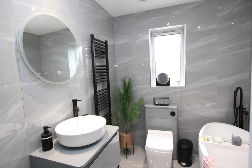Additional property image - Llantwit Major, CF61