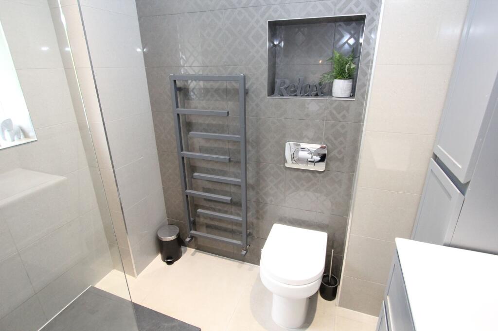Additional property image - Llantwit Major, CF61