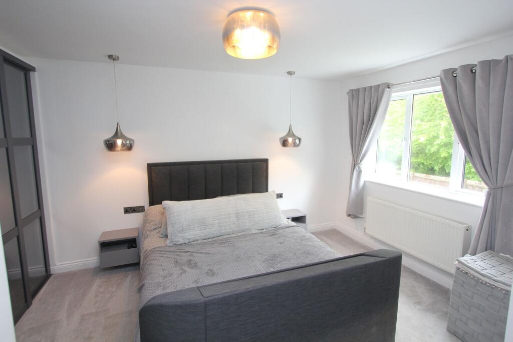 Additional property image - Llantwit Major, CF61