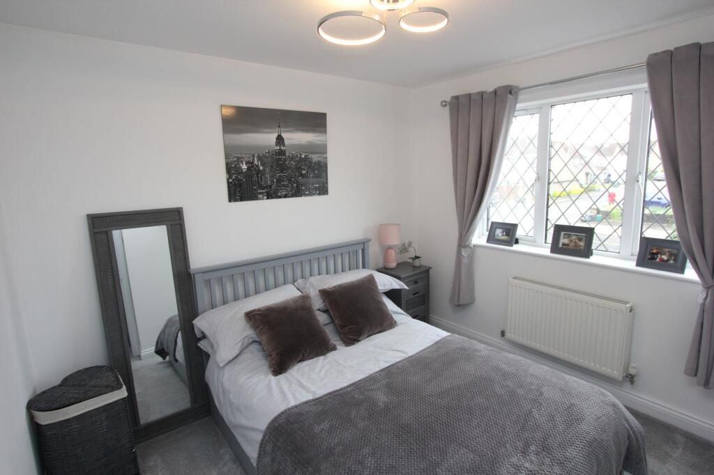 Additional property image - Llantwit Major, CF61