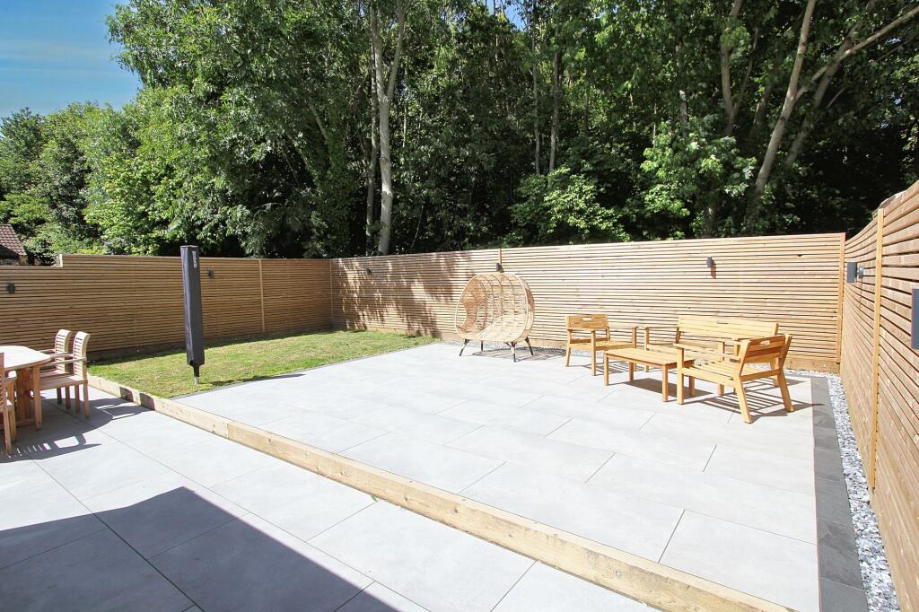 Additional property image - Llantwit Major, CF61