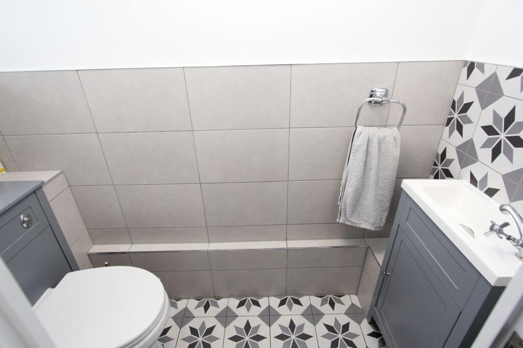 Additional property image - Llantwit Major, CF61