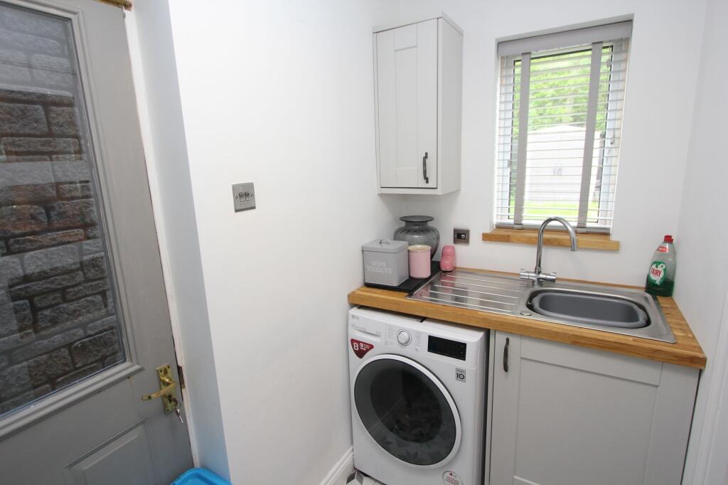 Additional property image - Llantwit Major, CF61