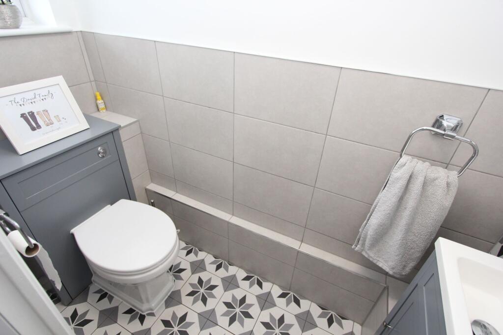 Additional property image - Llantwit Major, CF61