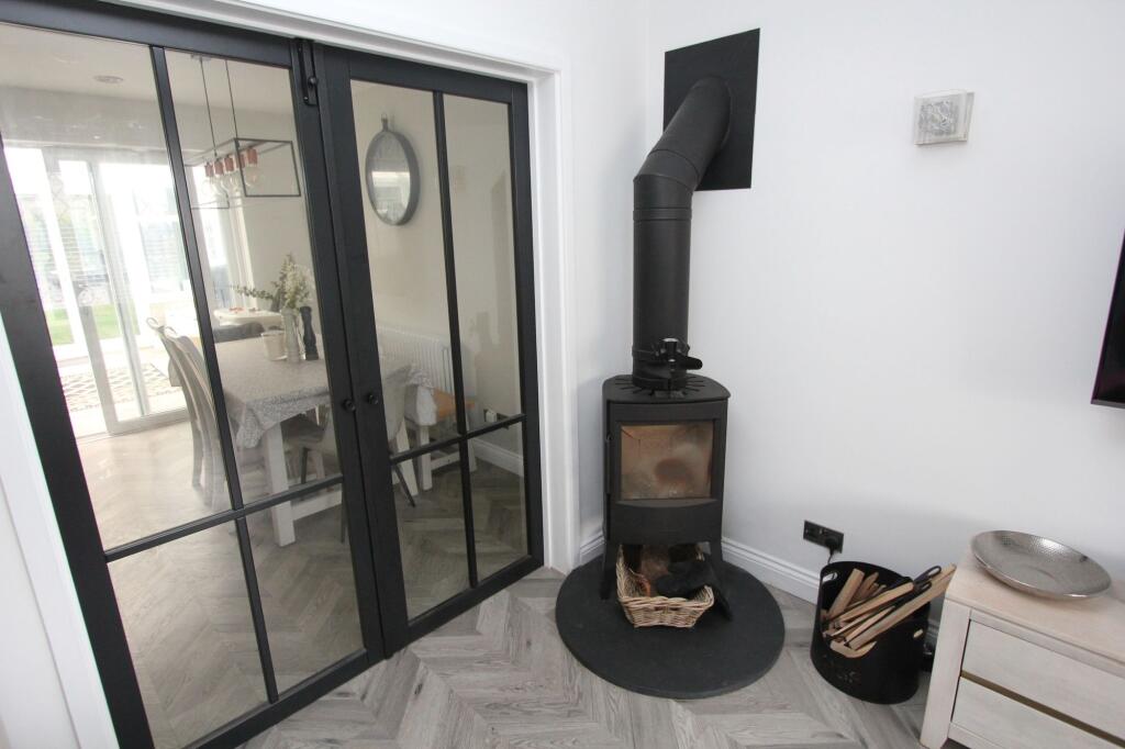 Additional property image - Llantwit Major, CF61