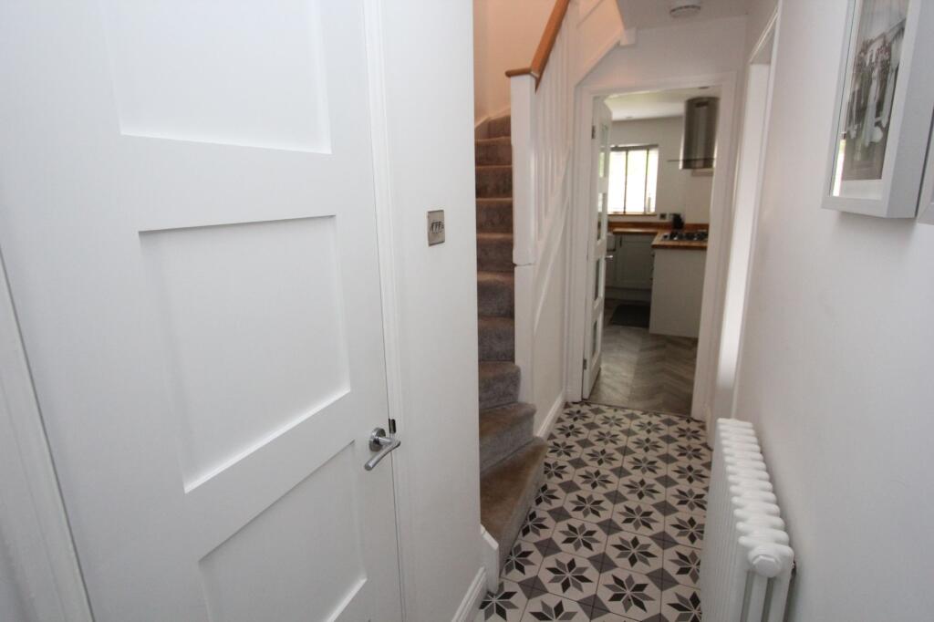 Additional property image - Llantwit Major, CF61