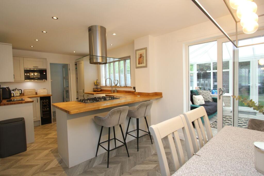 Additional property image - Llantwit Major, CF61