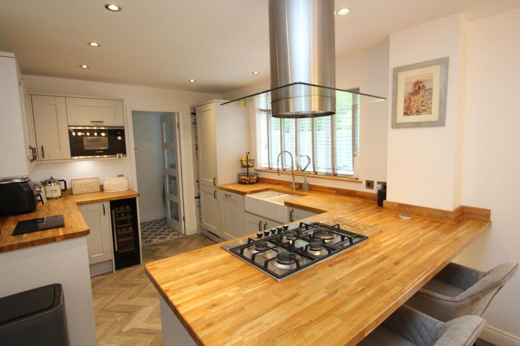 Additional property image - Llantwit Major, CF61