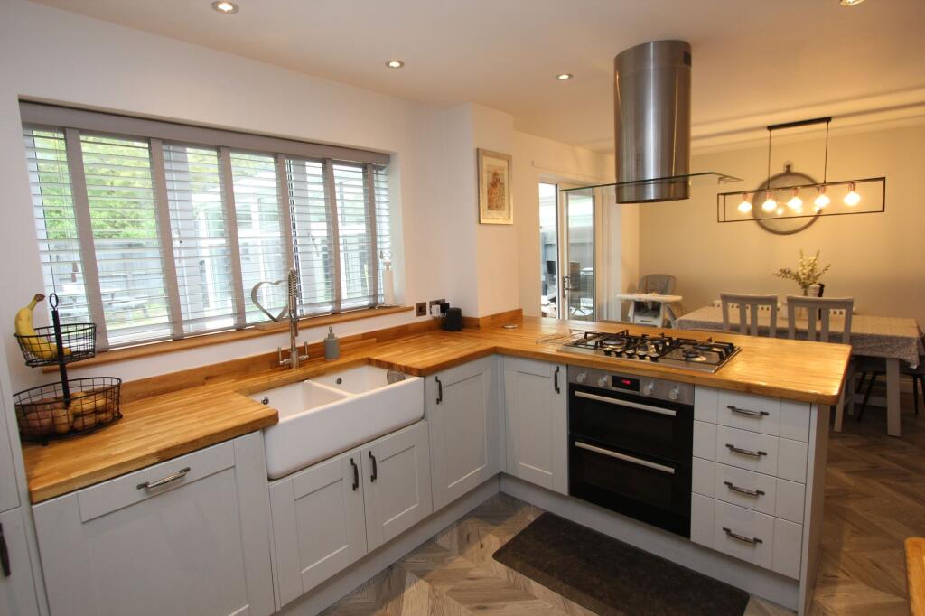 Additional property image - Llantwit Major, CF61