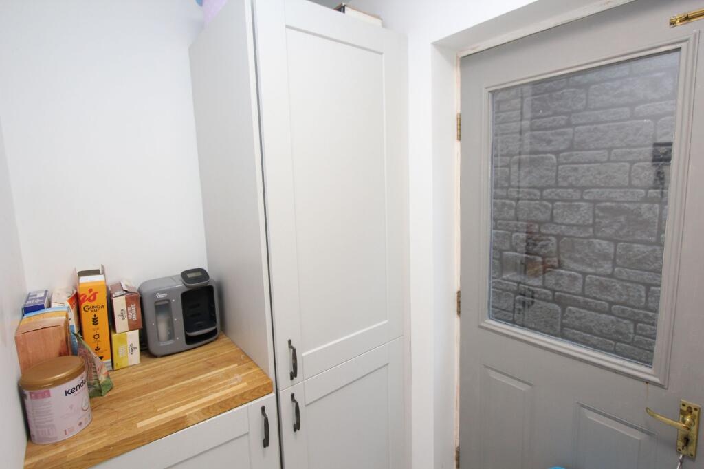 Additional property image - Llantwit Major, CF61