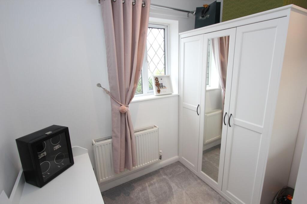 Additional property image - Llantwit Major, CF61