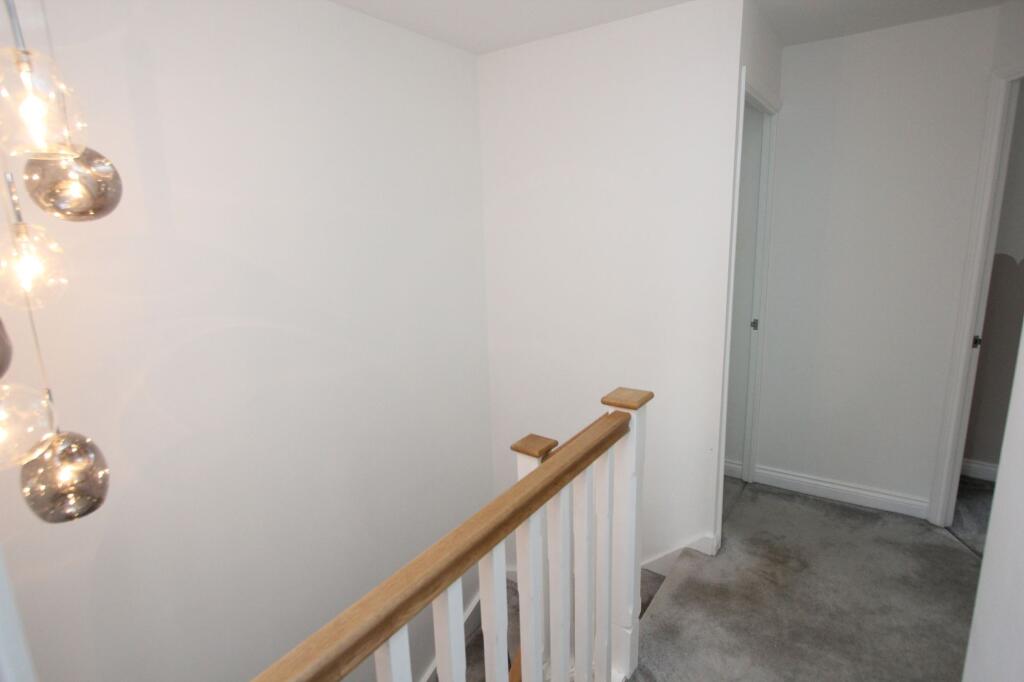 Additional property image - Llantwit Major, CF61