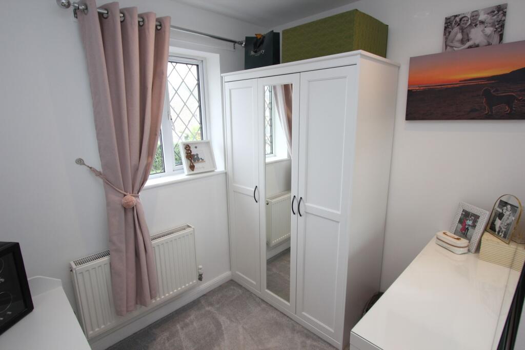 Additional property image - Llantwit Major, CF61