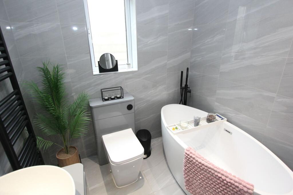 Additional property image - Llantwit Major, CF61