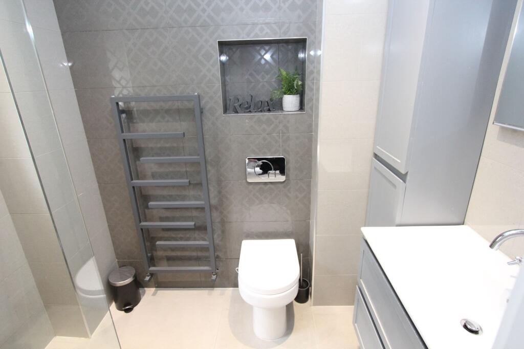 Additional property image - Llantwit Major, CF61